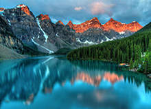 B体育中国官网-巴萨冬窗或被迫卖库鸟 两笔转会附加条款愁坏高层