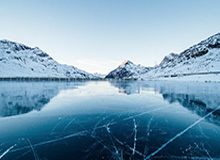 开云登录入口地址：开启数字生活新入口