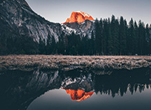 开云体育app：掌上观赛的新纪元，让热爱更有温度