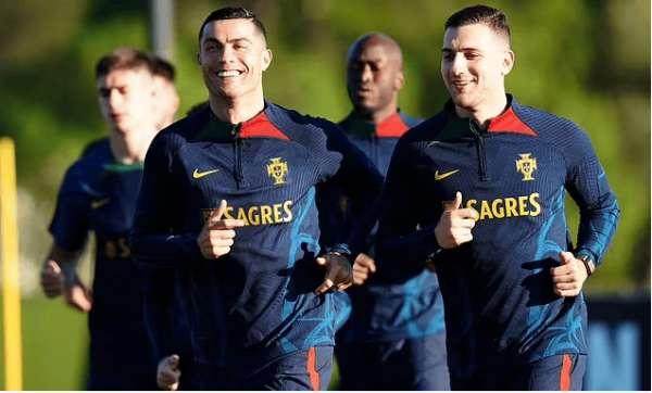 1679528292576034007.jpg c罗.jpg