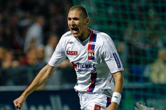 1679499023678038258.jpg 本泽马.jpg