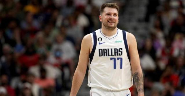 B体育赛事资讯-遭弱旅黄蜂双杀 独行侠附加赛形势已濒临绝境