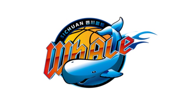 B体育体育报道-媒体人：四川此前通过质押股权的方式向省篮协借款 偿还欠薪&amp;运营